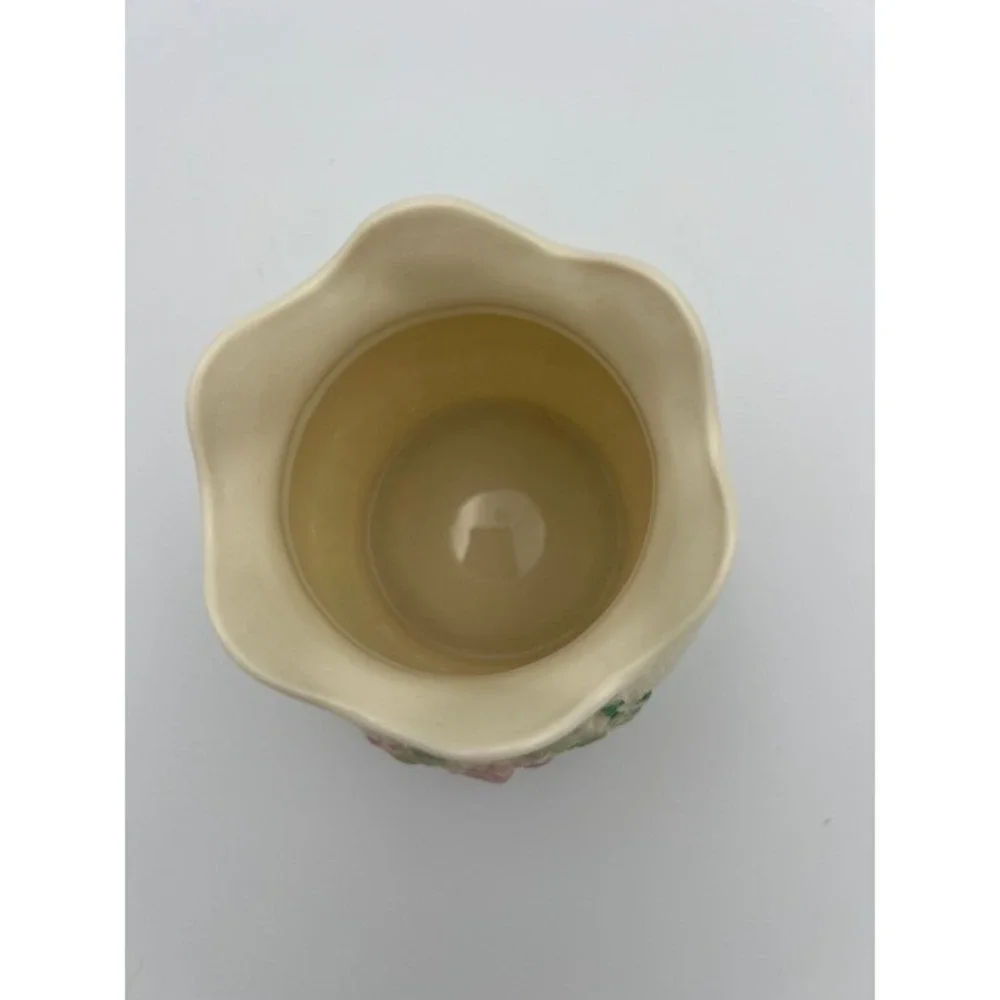 Belleek ireland parian